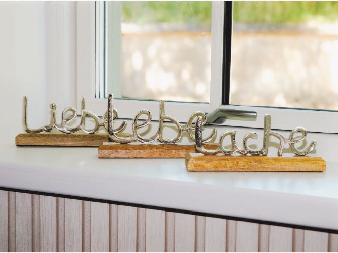 Gästehaus an der Therme in Bad Langensalza