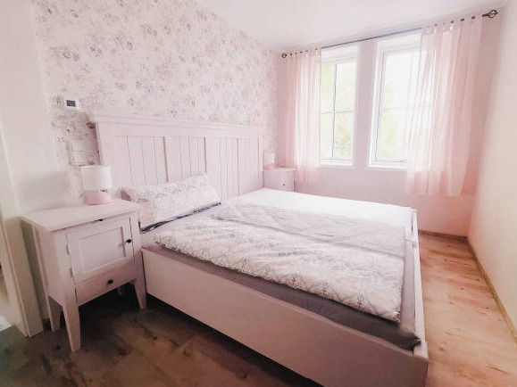 Gästehaus an der Therme Bad Langensalza