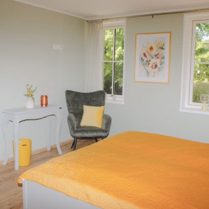 Gästehaus an der Therme in Bad Langensalza